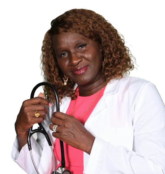 Doc_Smith_Transparent